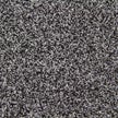 Estes' Quartz Sand 50lb Bag - Black Granite image