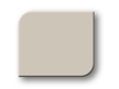 Overlay Color Packs - Durável OCP™ - Slate image