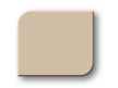 Overlay Color Packs - Durável OCP™ - Khaki image
