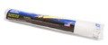 18" PAINTERS SOLUTION 3/8" ROLLER COVER image 0