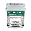 Restore-A-Seal™ - 5 Gallon Pail image
