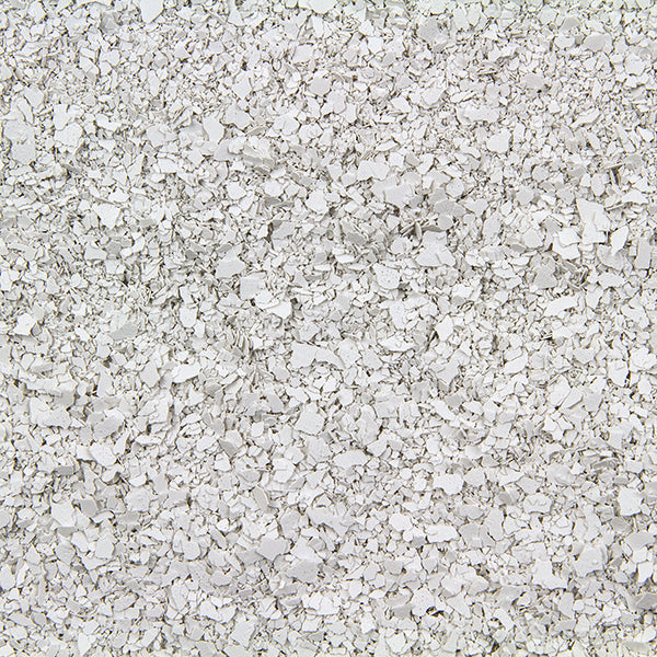 Estes' Vinyl Flake 25lb Bag image 0