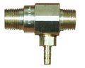 GP 2.1mm Injector (Hi-Draw) 3-5 GPM Machines image 0