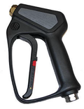 SUTTNER ST-2305 SPRAY GUN 12GPM 5000PSI EASY PULL **VOTED #1** image 0