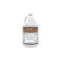 Concentrated Concrete Cleaner ECP™ 1 Gallon image 0