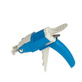 5150 50ML DUAL CARTRIDGE APPLICATION TOOL image 0