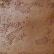 In-Fluence Water Base Stain Concentrate (makes one gallon), 1 Quart - Amber image