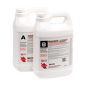 Roadware 10 Minute Concrete Mender™ Two Gallon Kit image 0