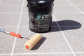 Series 170 Cure &amp; Seal Sealer image 0