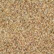 Estes' Quartz Sand 50lb Bag - Caramel image