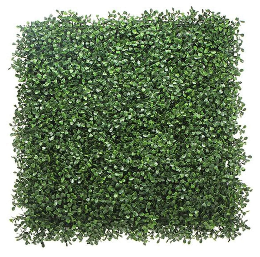Boxwood Ivy - Synthetic Ivy