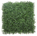 Boxwood Ivy - Synthetic Ivy