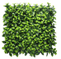Gardenia Ivy - Synthetic Ivy
