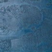 In-Fluence Water Base Stain RTU, 4 Ounce - Denim image