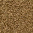 Estes' Vinyl Flake 25lb Bag - Cocoa image