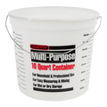 Multi-Mix Container 5 Quart image 0