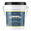 Paver Sealer Remover image 0