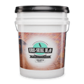 Ure-Seal H₂O - Clear Urethane Concrete Sealer 5 Gallon image 0