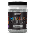 METALLIC PIGMENT ADDITIVE image 0