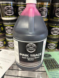Pink Trace image 0