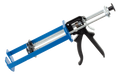 5300C 600ML DUAL CARTRIDGE APPLICATION TOOL image 0