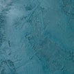 In-Fluence Water Base Stain RTU, 4 Ounce - Caribbean image