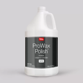 ProWax Polish™ Satin image 0