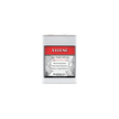 Xylene Pure Solvent 5 Gallon - 1 Gallon Bottle image