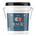 Seal RX Concrete &amp; Brick image 0