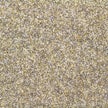 Estes' Quartz Sand 50lb Bag - Sagebrush image