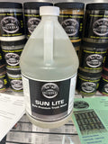 Sun Lite image 0