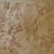 In-Fluence Water Base Stain RTU, 4 Ounce - Jasper image