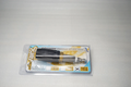 XJet M5 Twist Nozzle image 0