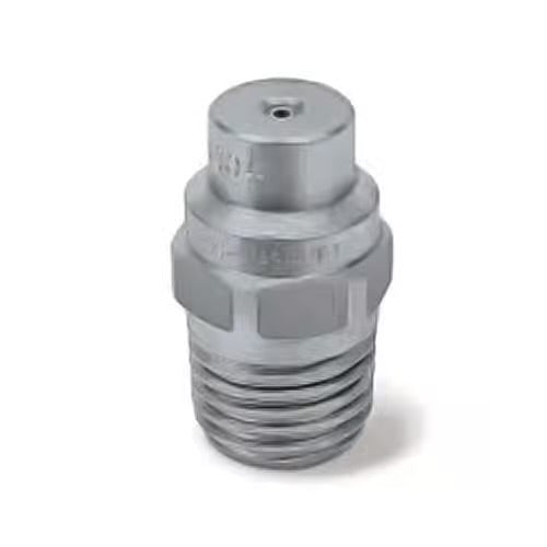 Assembled Jrod 4 Nozzle Holder w/ Tips for spraying and sealing