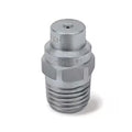 1/4 In. Male Stainless Steel WashJet Spray Tip 0010