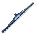 24" MIDWEST RAKE® SPEEDSQUEEGEE™, 25-30 MIL image 0