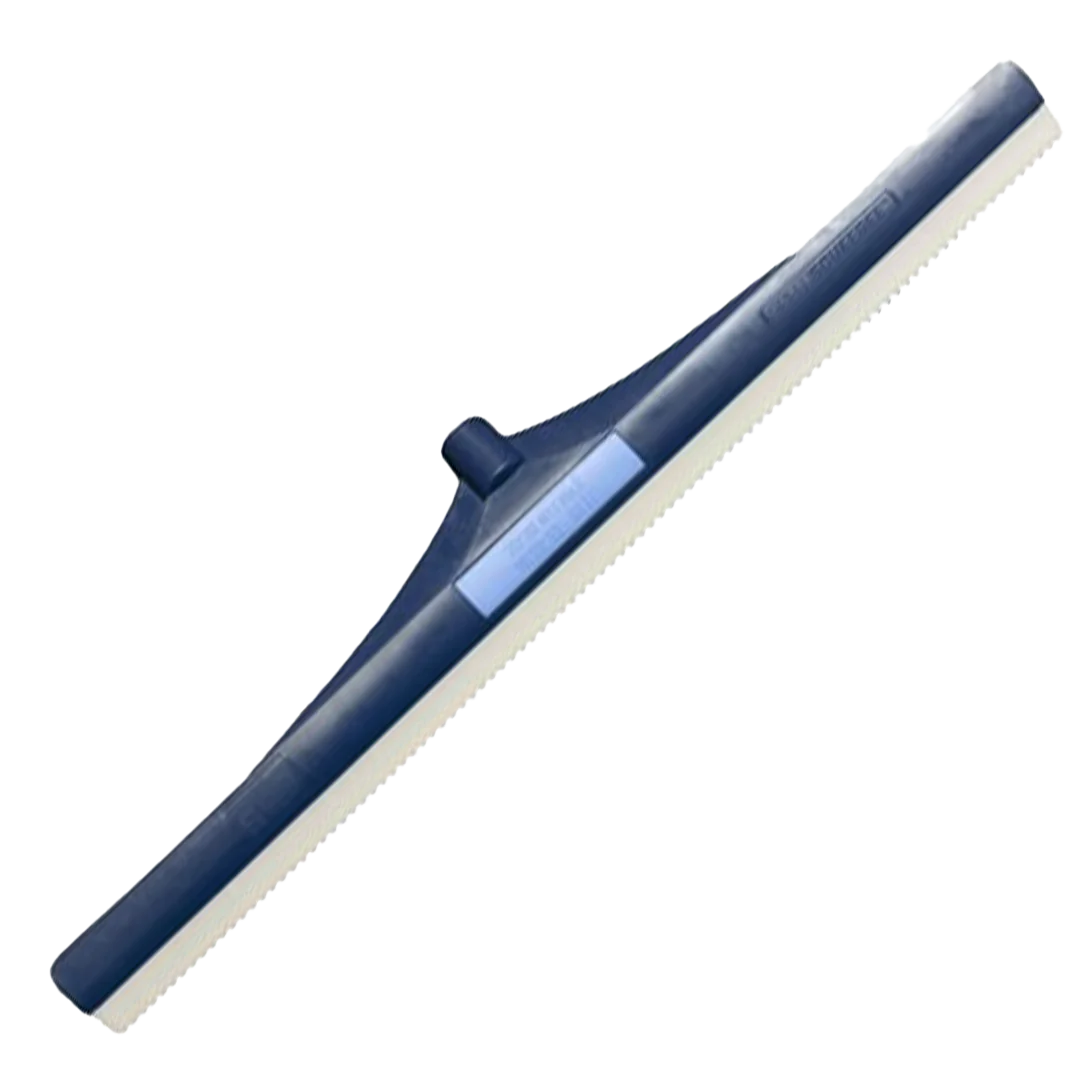 24" MIDWEST RAKE® SPEEDSQUEEGEE™, 25-30 MIL image 0