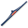 24" MIDWEST RAKE® SPEEDSQUEEGEE™, 8-12 MIL image 0
