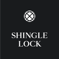Shingle Lock image 0