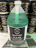 Gutter Clean image 0