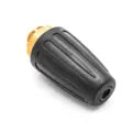 MTM Hydro RotoJet Turbo Nozzles image 0