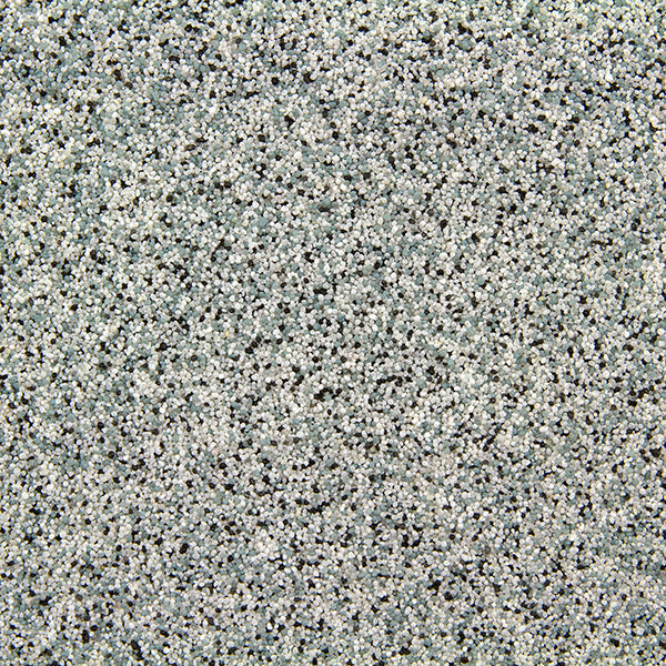 Estes' Quartz Sand 50lb Bag image 0