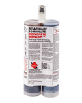 Roadware 10 Minute Concrete Mender 600ml Cartridge image 0