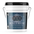 Sealthane High Gloss Sealer- 5 Gallon image 0