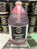 Cherry Dash image 0
