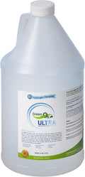 GreenOx Ultra image 0