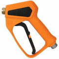 ST-2305 Suttner Safety Orange Spray Gun 5000PSI EASY PULL**VOTED #1** image 0