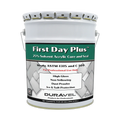 First Day Plus™ Sealer 5 Gallon Sealer image 0