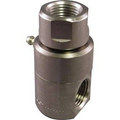 Super Swivel 1/2 Inch image 0