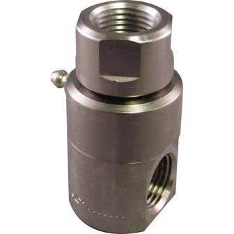 Super Swivel 1/2 Inch image 0